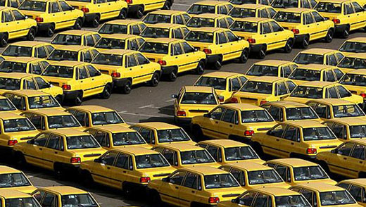 از 40 میلیون تومانی شدن وام مسکن مهر تا ایجاد 200 هزار شغل در روستاها