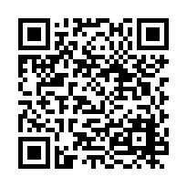 AmpMe Social Music Party