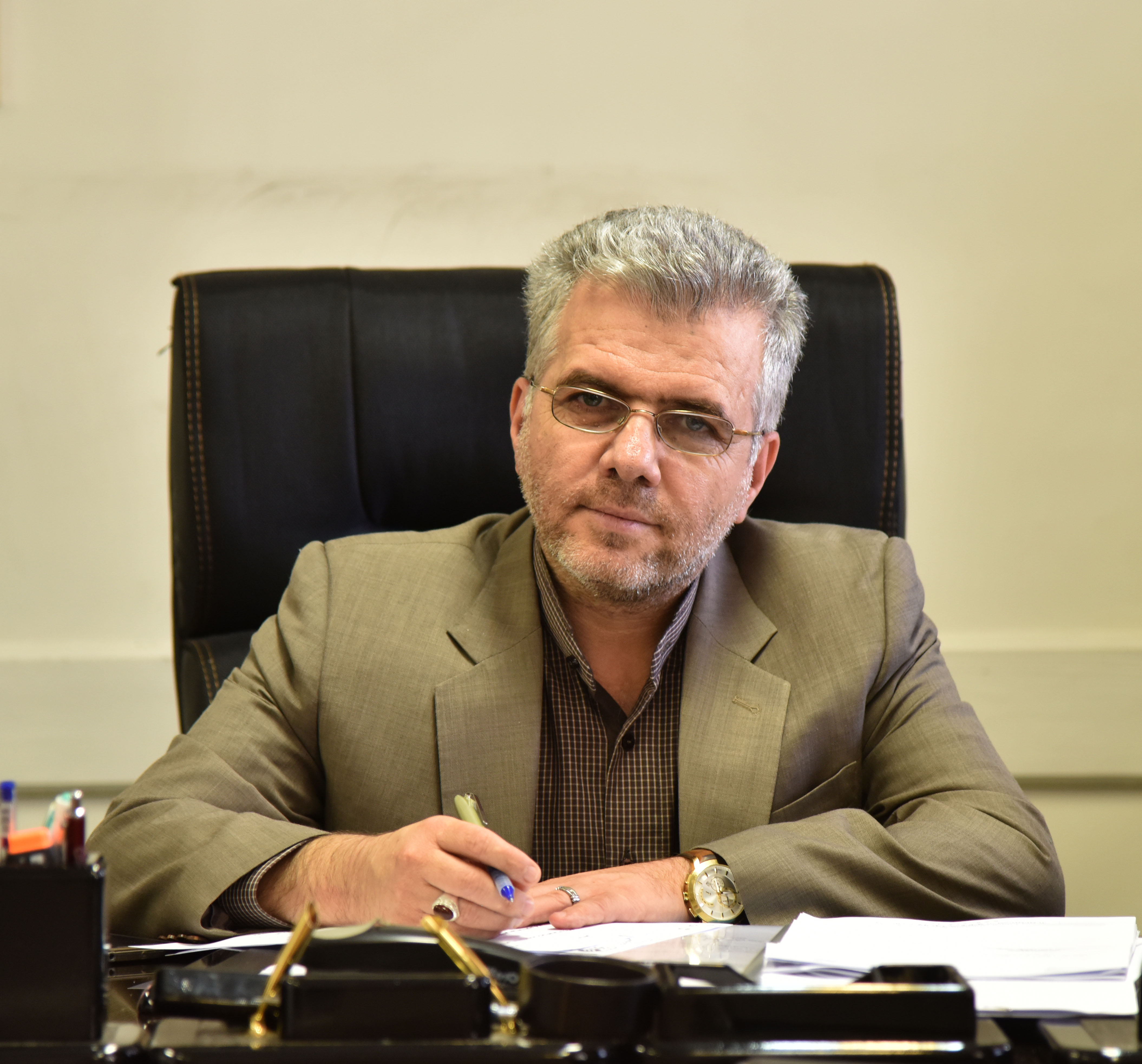 مهلت تکمیل اطلاعات هویتی سیم&zwnj;کارت&zwnj;ها تمدید شد