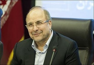 موفقیت در عرصه‌های مختلف کشور نیازمند اعتماد به جوانان است