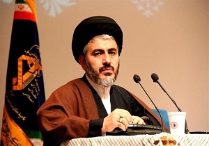 اعتقاد راسخ نیروهای مسلح عامل مهم امنیت ایران اسلامی است