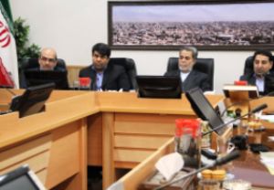 به بزودی، آغاز فعالیت خانۀ احزاب