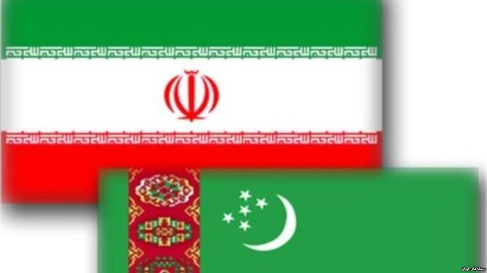 قطع گاز صادراتی ترکمنستان با شهرهای شمالی کشور چه کرد؟/ایستادگی ایران در برابر طمع ترکمن ها