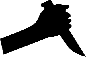 بازجویی از ستاره فوتبال به اتهام قتل