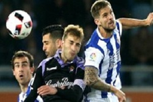 پیروزی سوسیه داد و توقف کوردوبا
