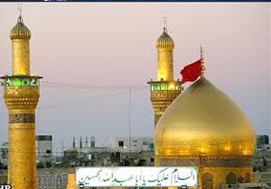 آغاز دور جدید ثبت نام های عتبات