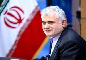 استفاده از خودروهای شخصی را کمرنگ کنیم/ واحد های صنعتی زمینه ساز آلودگی بیشتر هوا هستند