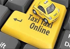 حضور یک شرکت غیرقانونی در نمایشگاه!