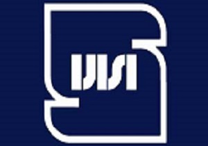 صدور اولین گواهی خوداظهاری