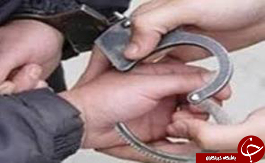 مهمترین حوادث چهارشنبه 15 دی در گلستان