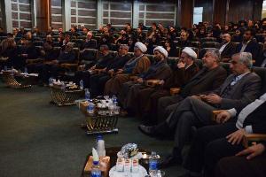 برگزاری ستاد صیانت از حقوق شهروندی