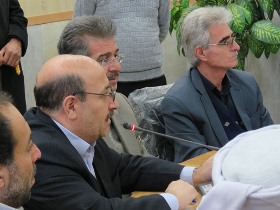 دولت تدبیر و امید در اشتغال زایی موفق عمل کرده است