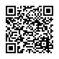 WhatsApp Messenger