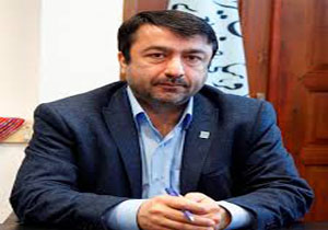 ثبت ملی گویش استرابادی گرگانی ها
