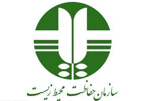 هشدار جدی به برداشت کنندگان متخلف شن و ماسه