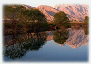 اعتبار میلیاردی برای جداسازی فاضلاب شهری از قره سو و آبشوران