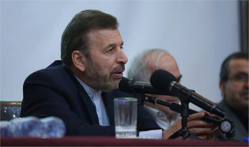 امواج موبایل ضرری ندارد/تصویب امضای تعرفه تجارت ترجیحی ایران و کشورهای اورآسیا