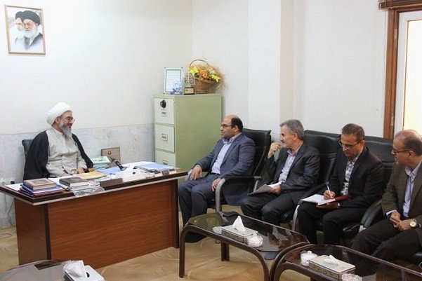 صنایع تبدیلی محصولات دامی  در کشور ضعیف است