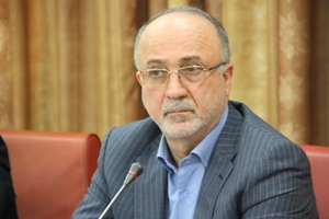سامانه جامع انبارها  مشکلات مبارزه با قاچاق کالا را کاهش می دهد