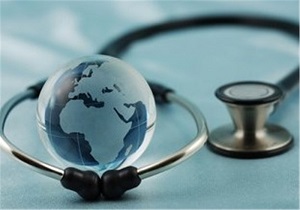 غبارروبی بارگاه کریمه اهل بیت(س)