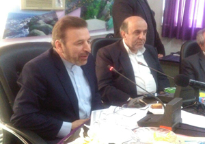 رونق کسب و کار از مهمترین برنامه های دولت