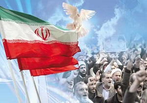 "بیداری اسلامی" نقطه عطف تفکرات اسلامی است