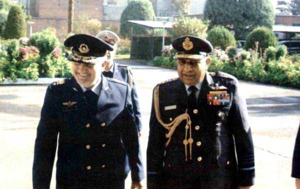 شهید ستاری