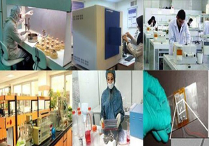 تولید 220 دانش فنی در چهارمحال و بختیاری