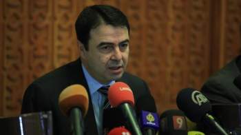 تونس: تعداد تروریست‌های تبعه تونسی بیش از 3 هزار نفر نیست