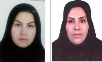 پذیرفته شدن مقاله پژوهشی بانوان لرستانی در کنفرانس بین المللی مدیریت پذیرفته شدن مقاله پژوهشی بانوان لرستانی در کنفرانس بین المللی مدیریت