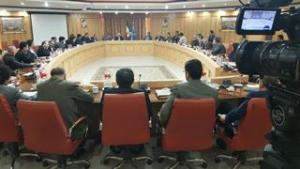 ساماندهی 70 درصد از اموال تملیکی کشور