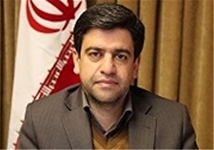 تجهیزات مقابله با حوادث مختلف در استان اردبیل تقویت می شود