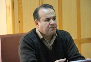 برگزاری نشست کارگروه پیشگیری از آنفولانزای فوق حاد پرندگان