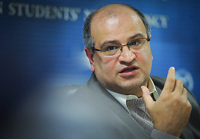 حق تعرفه گذاری به صورت غیر منصفانه از سازمان نظام پزشکی سلب شد