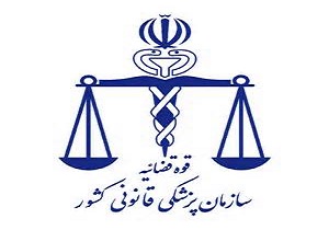 نزاع پای 400 هزار نفر را به پزشکی قانونی کشاند/ تهرانی‌ها بیشترین و ایلامی‌ها کمترین نزاع را داشته‌اند