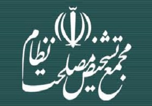 جنگ ،جنگ تبلیغاتی است