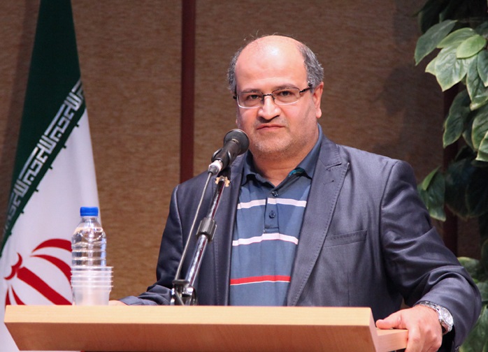 واکاوی زندگی استادان برجسته راه عبور از فضاهای تلخ جامعه پزشکی است