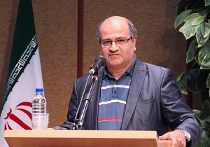 واکاوی زندگی&zwnj;نامه استادان برجسته؛ راه عبور از فضاهای تلخ جامعه پزشکی