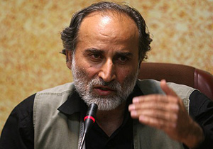 چرا جشنواره فجر پاسخگوی نیازهای انقلابی نیست؟