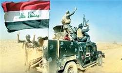 عراقِ پسا موصل