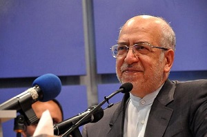 تکذیب خبر واگذاری هپکو اراک به شرکت آلمانی