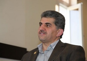 ایجاد دو واحد درسی طب سنتی در راستای شناسایی ظرفیت‌های گیاهان دارویی کشور