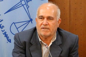 درگیری فیزیکی اولویت جرایم گیلان