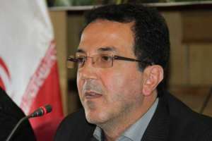 برخورد قانونی با فروشندگان پرندگان مهاجر