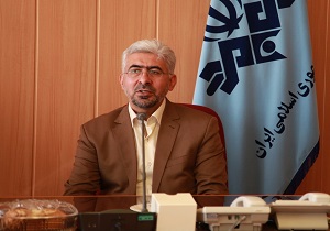 صفحه خبرگزاری صداوسیمای مرکز اردبیل راه اندازی می شود