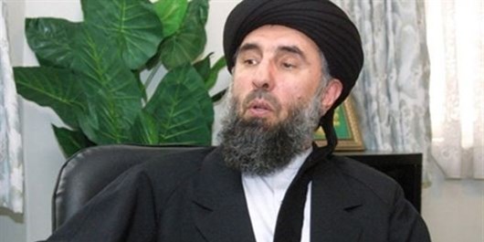 حزب اسلامی الزام به خروج نام حکمتیار از تحریم سازمان ملل را حذف کرد
