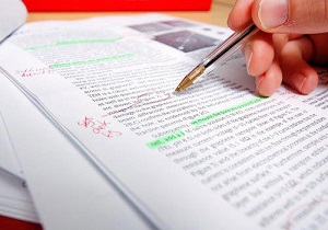 تشکیل کمیته شناسایی تخلفات علمی در بیش از 80 دانشگاه کشور