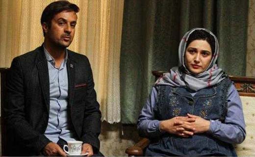 آخر این هفته مهمان فیلم سینمایی &laquo;هفت ماهگی&raquo; و اهالی روستای &laquo;اغشت&raquo; باشید