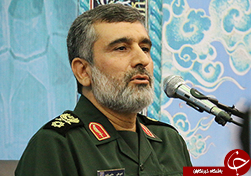 از تصادف جاده ممسنی تا پیوستن شیراز به شهرهای میزبان جام جهانی فوتسال