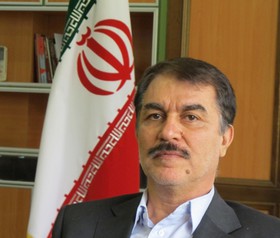 برنامه&zwnj;هاى استان ایلام برای برگزارى انتخابات 96